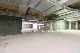 ������� ����� | Imot.bg � ����� ������ 16