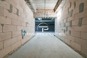 ������� ����� | Imot.bg � ����� ������ 12