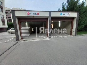 ������� ����� | Imot.bg � ����� ������ 6