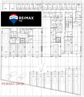 ����� ������� �����,���� �����, ���������>