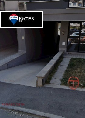 ����� ������� �����,���� �����, ���������