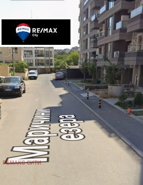 ����� ������� �����,���� �����, ���������