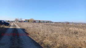 Grund Gurmazovo, region Sofia