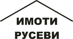 Продава парцел област Русе с. Просена - [1] 