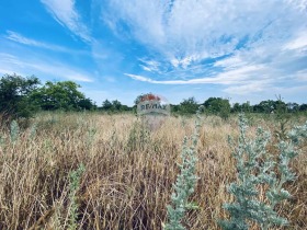 Парцел гр. Каварна, област Добрич 4