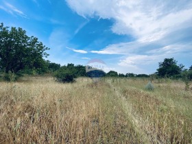 Парцел гр. Каварна, област Добрич 8