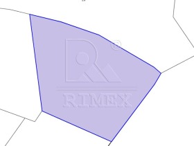 Complot Hrabrino, regiunea Plovdiv 4