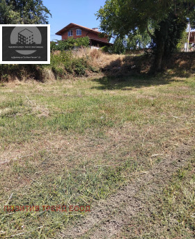 À vendre Parcelle