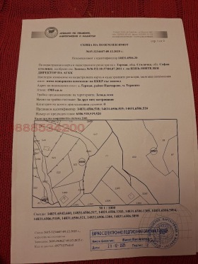 ������� ������ | Imot.bg � ����� ������ 17