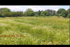 ������� ������ | Imot.bg � ����� ������ 2