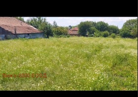 ������� ������ | Imot.bg � ����� ������ 3