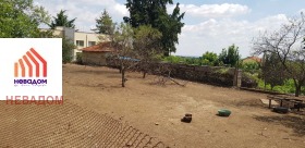 ����� ������� ������,�. ������, ������ ����� ������