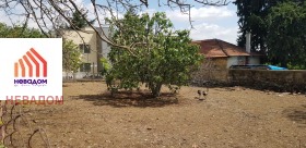 ����� ������� ������,�. ������, ������ ����� ������