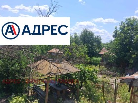 ������� ������ | Imot.bg � ����� ������ 2