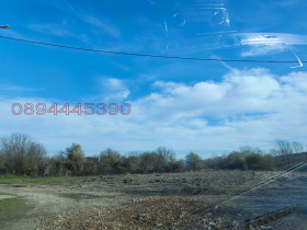 ������� ������ | Imot.bg � ����� ������ 3