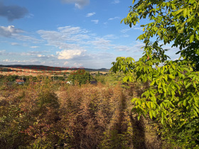 ������� ������ | Imot.bg � ����� ������ 4