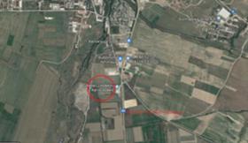 Продажба на земеделски земи в област Пловдив — страница 5 - изображение 14 