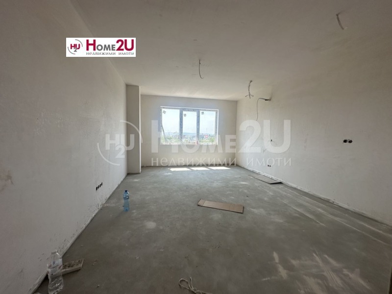 À venda  1 quarto Varna , Mladost 1 , 64 m² | 98172761 - imagem [2]