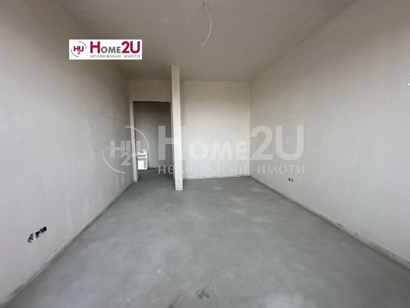 À venda  1 quarto Varna , Mladost 1 , 64 m² | 98172761