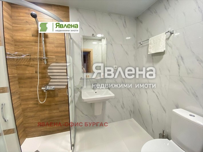 Продава  2-стаен област Бургас , гр. Приморско , 50 кв.м | 85753477 - изображение [4]