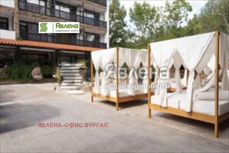 Продава  2-стаен област Бургас , гр. Приморско , 50 кв.м | 85753477 - изображение [9]