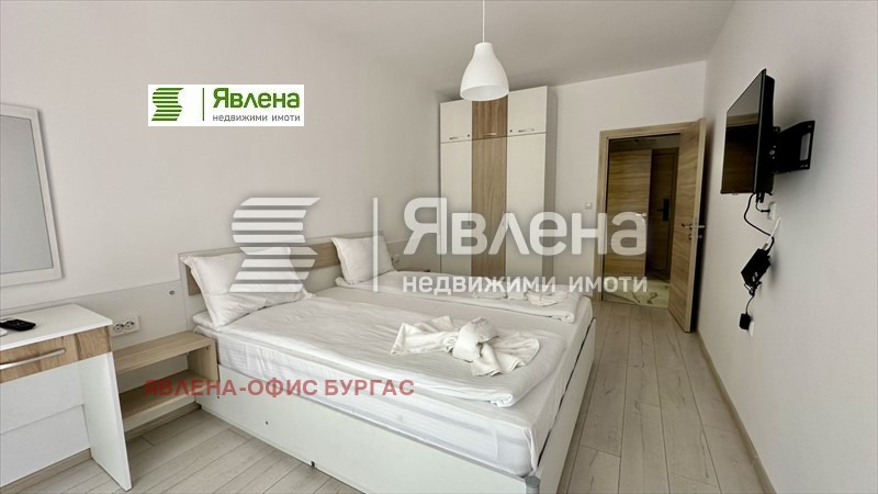 Продава 2-СТАЕН, гр. Приморско, област Бургас, снимка 5 - Aпартаменти - 48761544