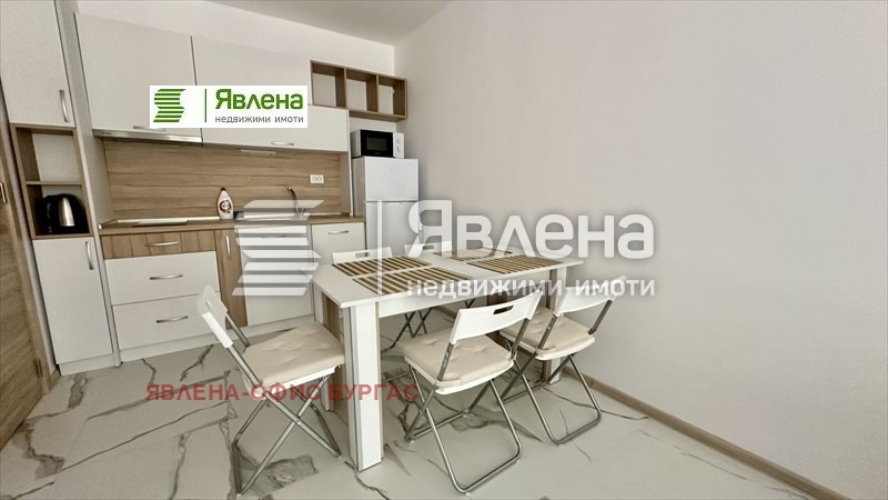 Продава 2-СТАЕН, гр. Приморско, област Бургас, снимка 16 - Aпартаменти - 48761544