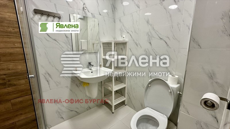 Продава 2-СТАЕН, гр. Приморско, област Бургас, снимка 11 - Aпартаменти - 48761544