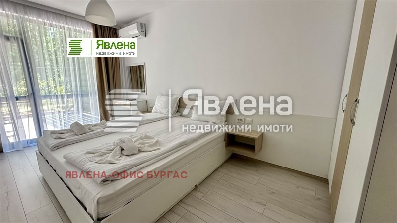 Продава  2-стаен област Бургас , гр. Приморско , 50 кв.м | 85753477 - изображение [14]