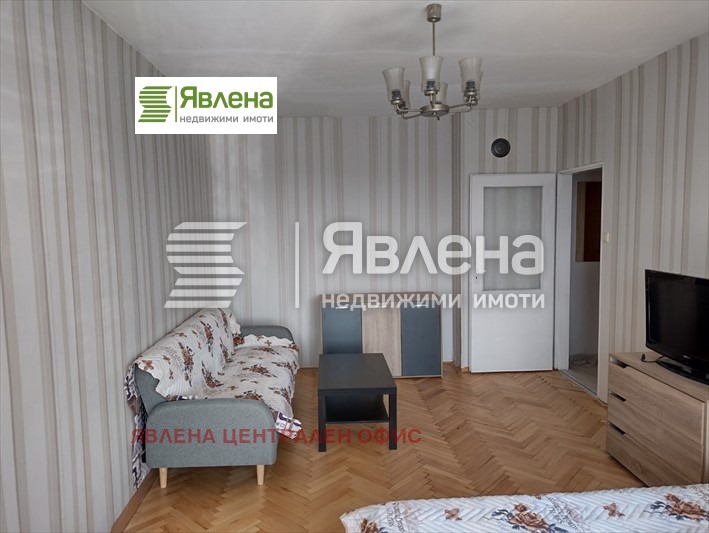 Продава 2-СТАЕН, гр. София, Младост 2, снимка 2 - Aпартаменти - 48955305