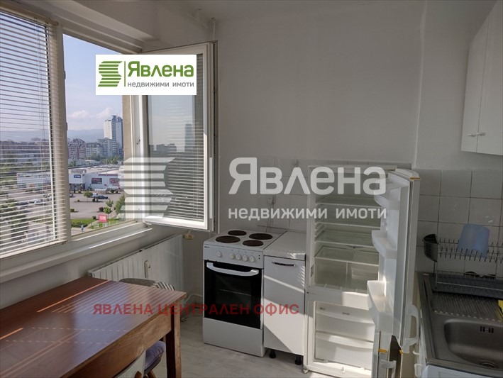 Продава 2-СТАЕН, гр. София, Младост 2, снимка 4 - Aпартаменти - 48955305