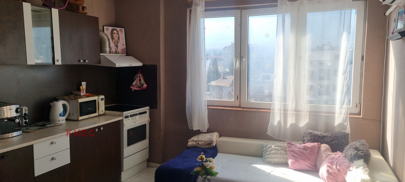 For Sale  1 bedroom Sofia , Bakston , 62 sq.m | 75052090