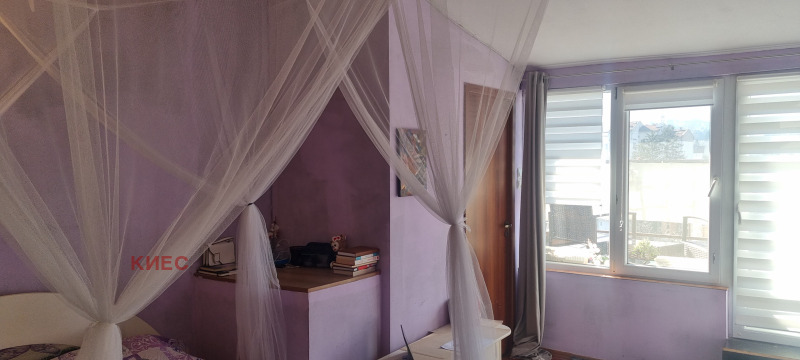 For Sale  1 bedroom Sofia , Bakston , 62 sq.m | 75052090 - image [5]