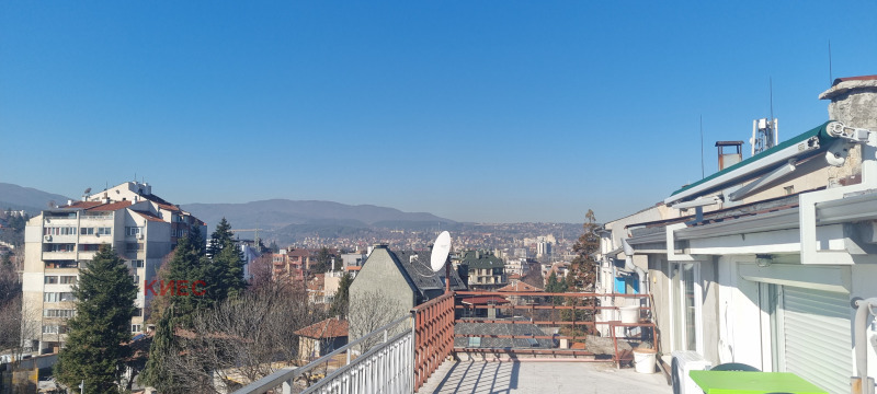 For Sale  1 bedroom Sofia , Bakston , 62 sq.m | 75052090 - image [7]