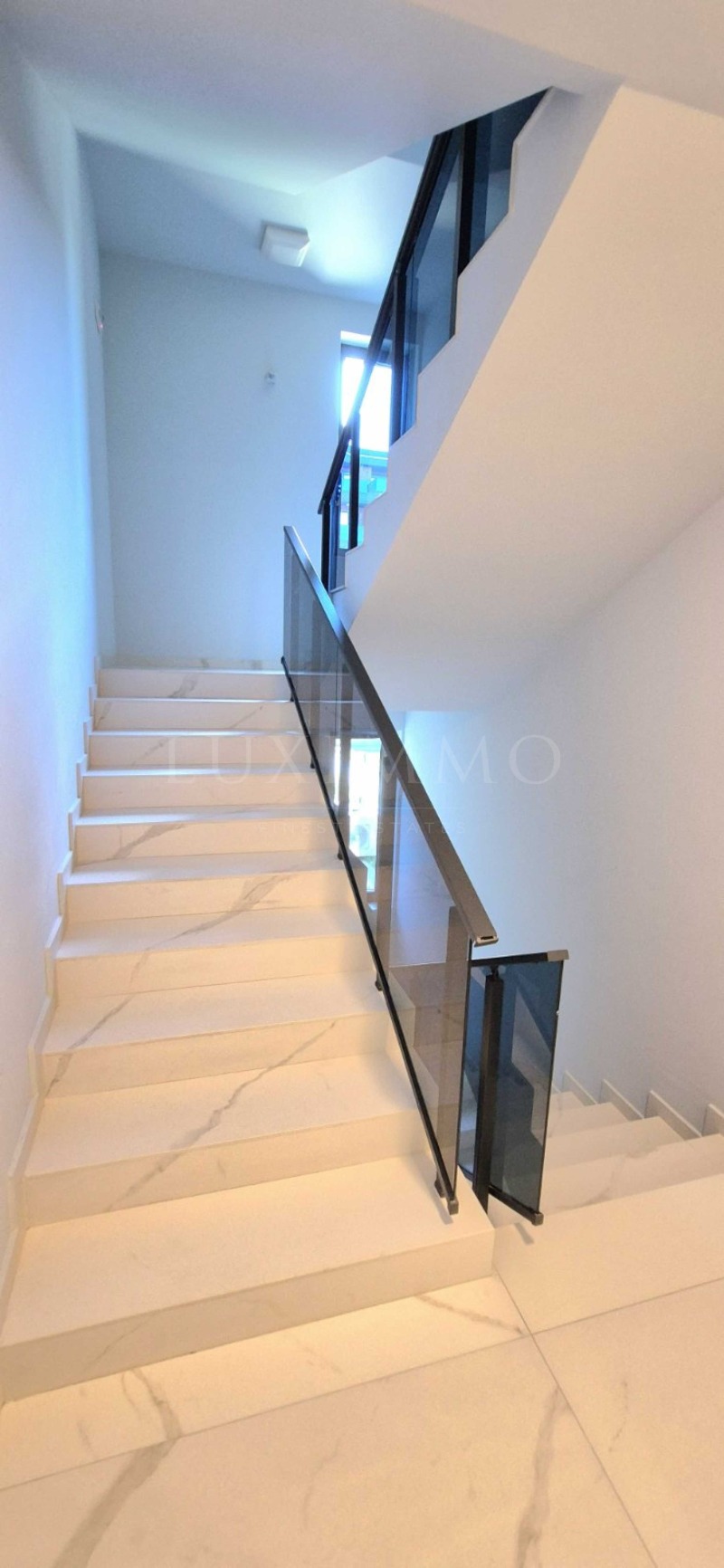 À venda  1 quarto Sofia , Lozenec , 77 m² | 60026042 - imagem [11]
