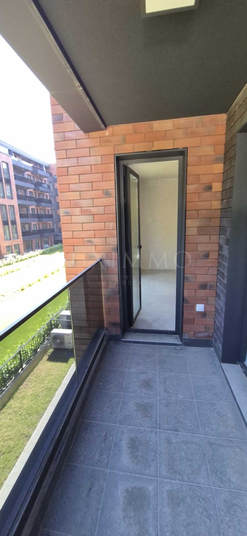 À venda  1 quarto Sofia , Lozenec , 77 m² | 60026042 - imagem [6]