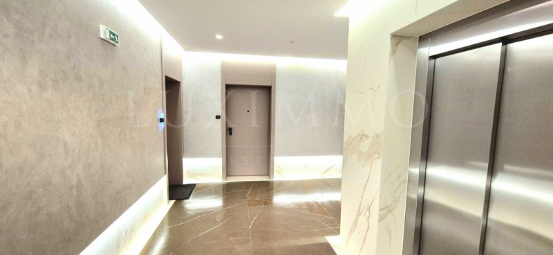 À venda  1 quarto Sofia , Lozenec , 77 m² | 60026042 - imagem [10]
