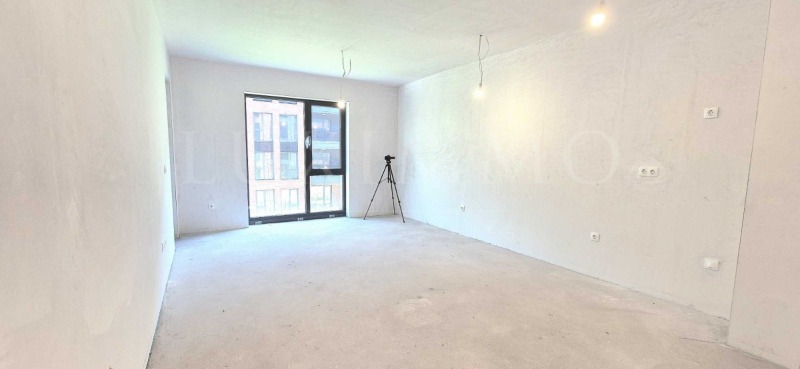 À venda  1 quarto Sofia , Lozenec , 77 m² | 60026042 - imagem [4]