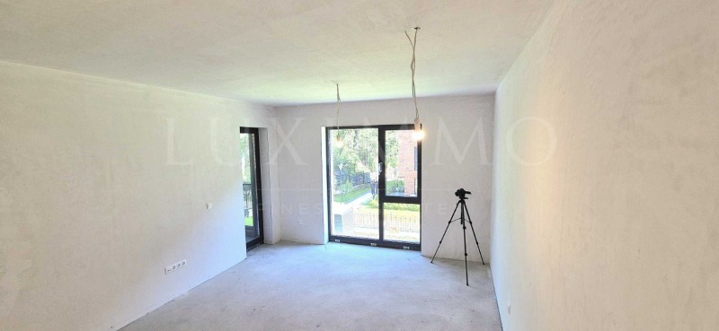 À venda  1 quarto Sofia , Lozenec , 77 m² | 60026042 - imagem [5]