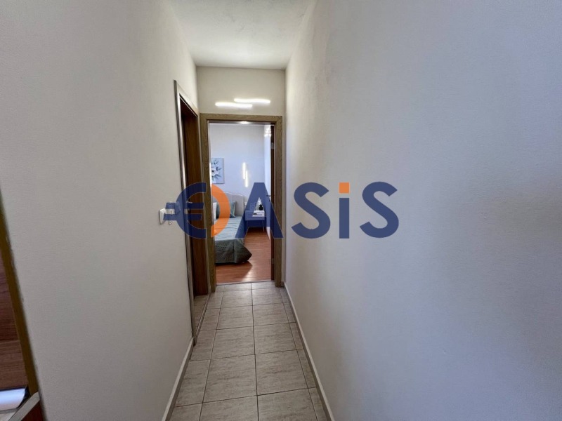 На продаж  1 спальня область Бургас , к.к. Слънчев бряг , 45 кв.м | 90773408 - зображення [8]