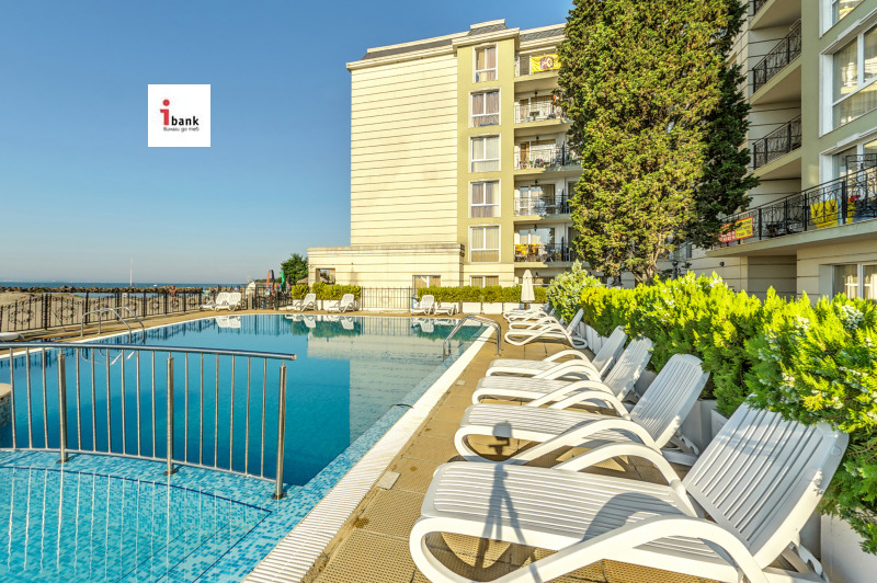 De vânzare  1 dormitor regiunea Burgas , Pomorie , 117 mp | 74422197 - imagine [4]