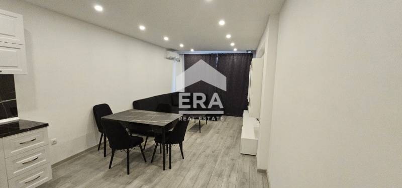 Na prodej  1 ložnice oblast Sofia , Elin Pelin , 76 m2 | 75716328 - obraz [4]