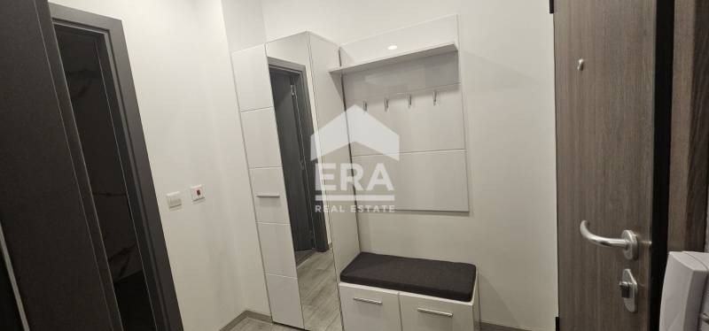 Na prodej  1 ložnice oblast Sofia , Elin Pelin , 76 m2 | 75716328 - obraz [6]