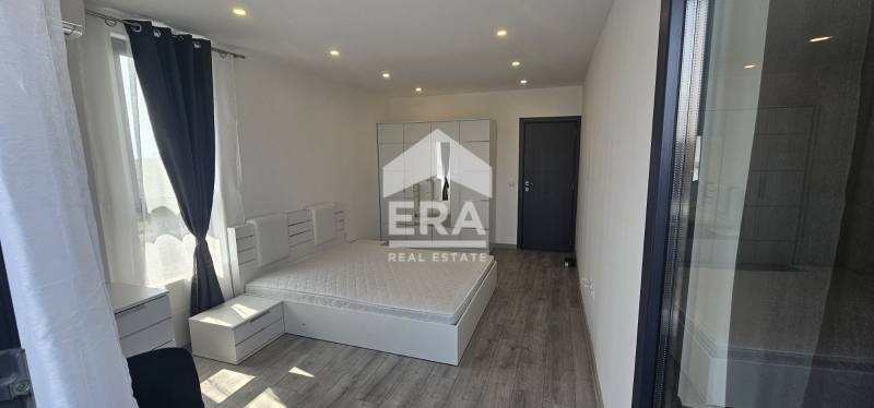Na prodej  1 ložnice oblast Sofia , Elin Pelin , 76 m2 | 75716328