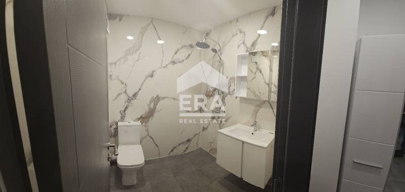 Na prodej  1 ložnice oblast Sofia , Elin Pelin , 76 m2 | 75716328 - obraz [7]