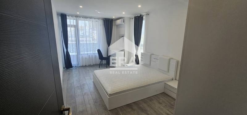 Na prodej  1 ložnice oblast Sofia , Elin Pelin , 76 m2 | 75716328 - obraz [3]