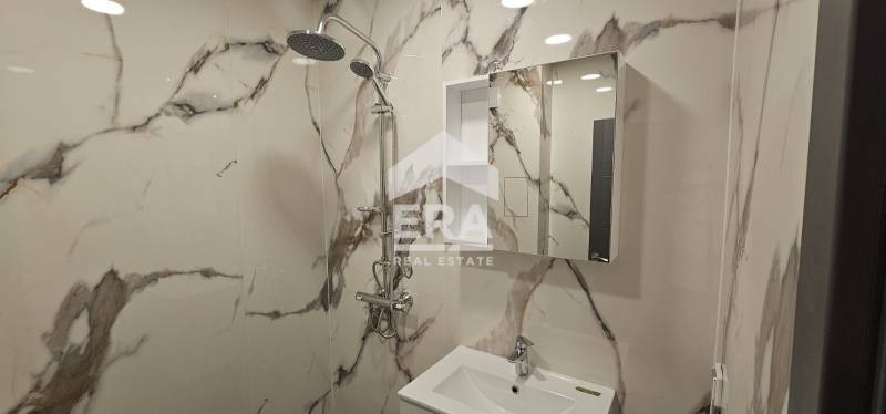 Na prodej  1 ložnice oblast Sofia , Elin Pelin , 76 m2 | 75716328 - obraz [8]
