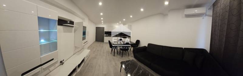 Na prodej  1 ložnice oblast Sofia , Elin Pelin , 76 m2 | 75716328 - obraz [5]