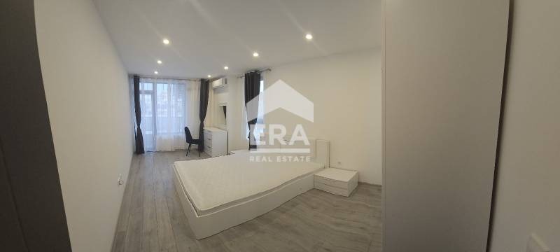 Na prodej  1 ložnice oblast Sofia , Elin Pelin , 76 m2 | 75716328 - obraz [2]