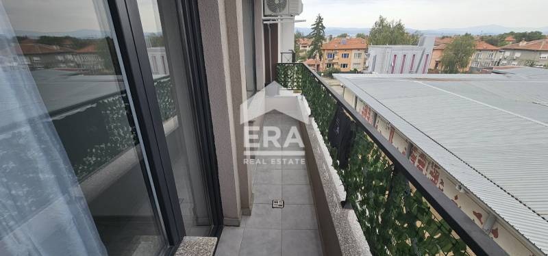 Na prodej  1 ložnice oblast Sofia , Elin Pelin , 76 m2 | 75716328 - obraz [9]